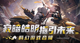 陈学冬车祸后消失年仍未痊愈
