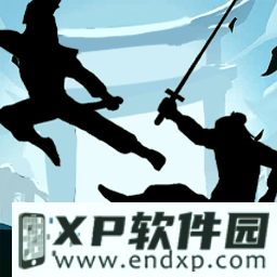 张子枫是严浩翔答辩老师