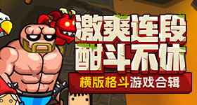 甜馨晒自己化的新妆容
